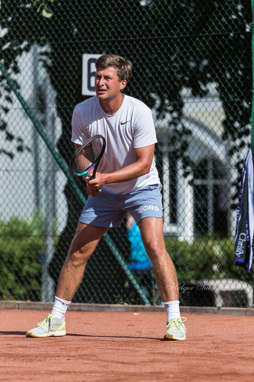 Bild 68 - Kuehlungsborner Tennisturnier